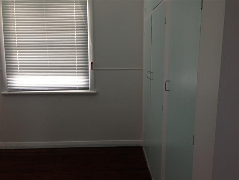 19 Newcastle Street STOCKTON NSW