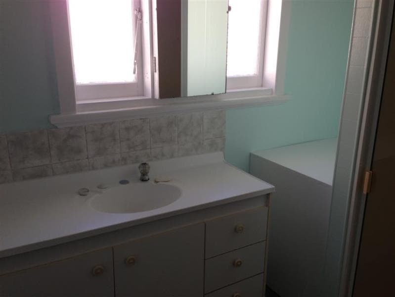 19 Newcastle Street STOCKTON NSW