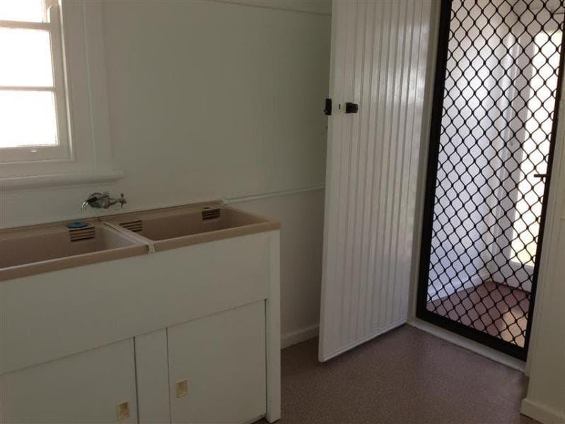 19 Newcastle Street STOCKTON NSW
