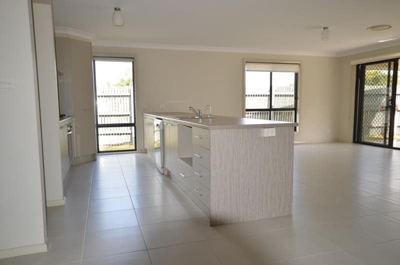 20 Paperbark Court Fern Bay NSW