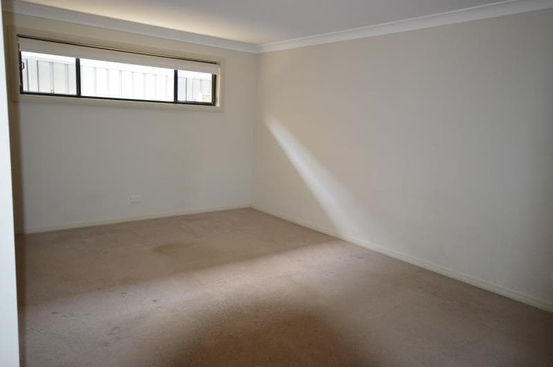 20 Paperbark Court Fern Bay NSW