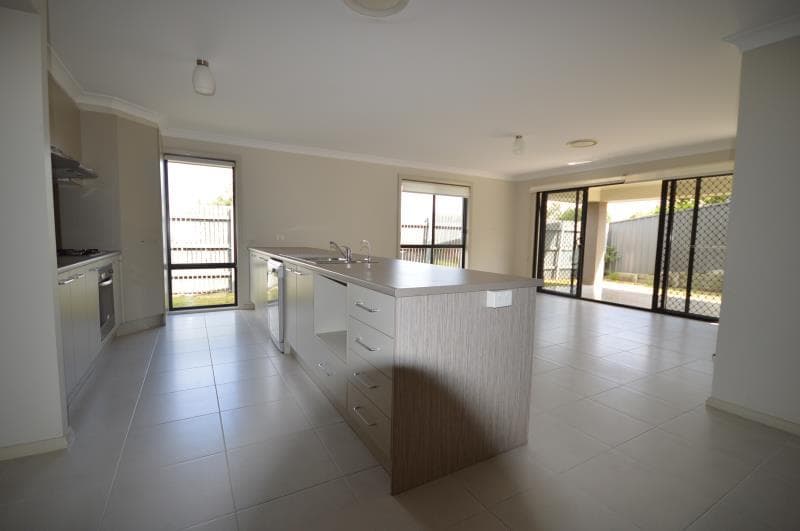 20 Paperbark Court Fern Bay NSW