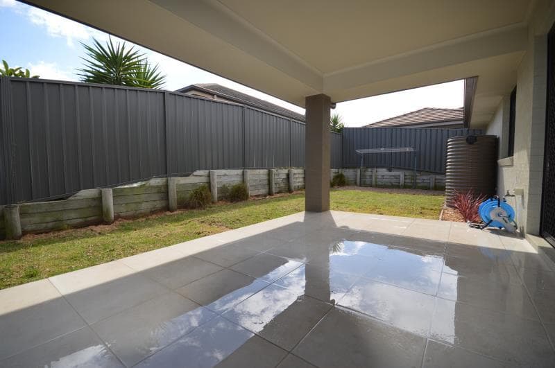 20 Paperbark Court Fern Bay NSW
