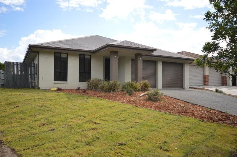 20 Paperbark Court Fern Bay NSW