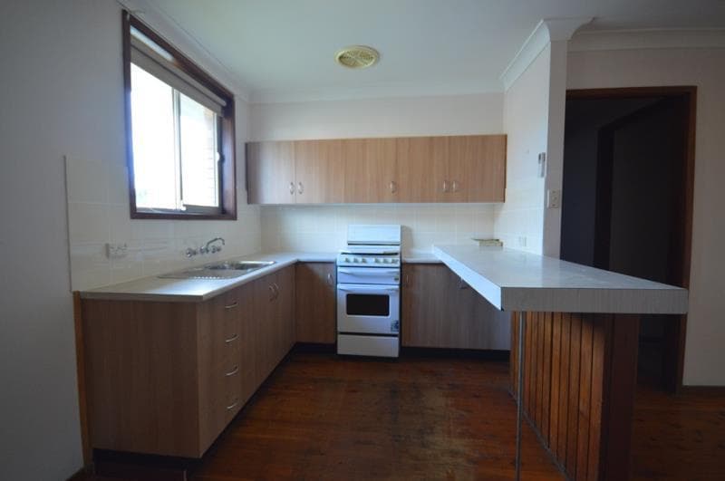 5/38 Percy Street LAMBTON NSW