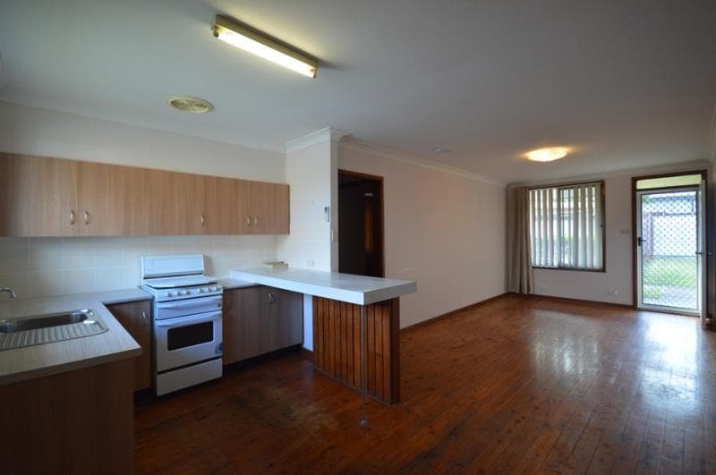 5/38 Percy Street LAMBTON NSW