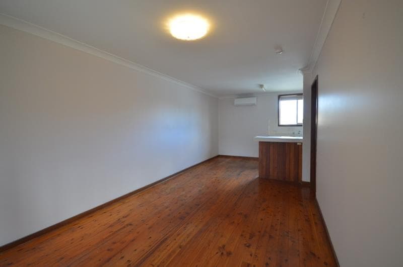 5/38 Percy Street LAMBTON NSW