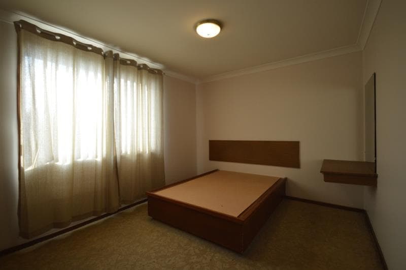 5/38 Percy Street LAMBTON NSW