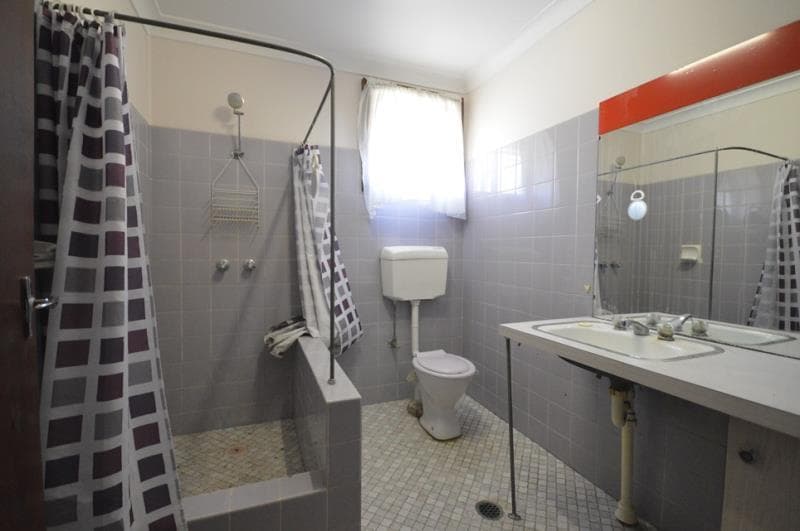 5/38 Percy Street LAMBTON NSW