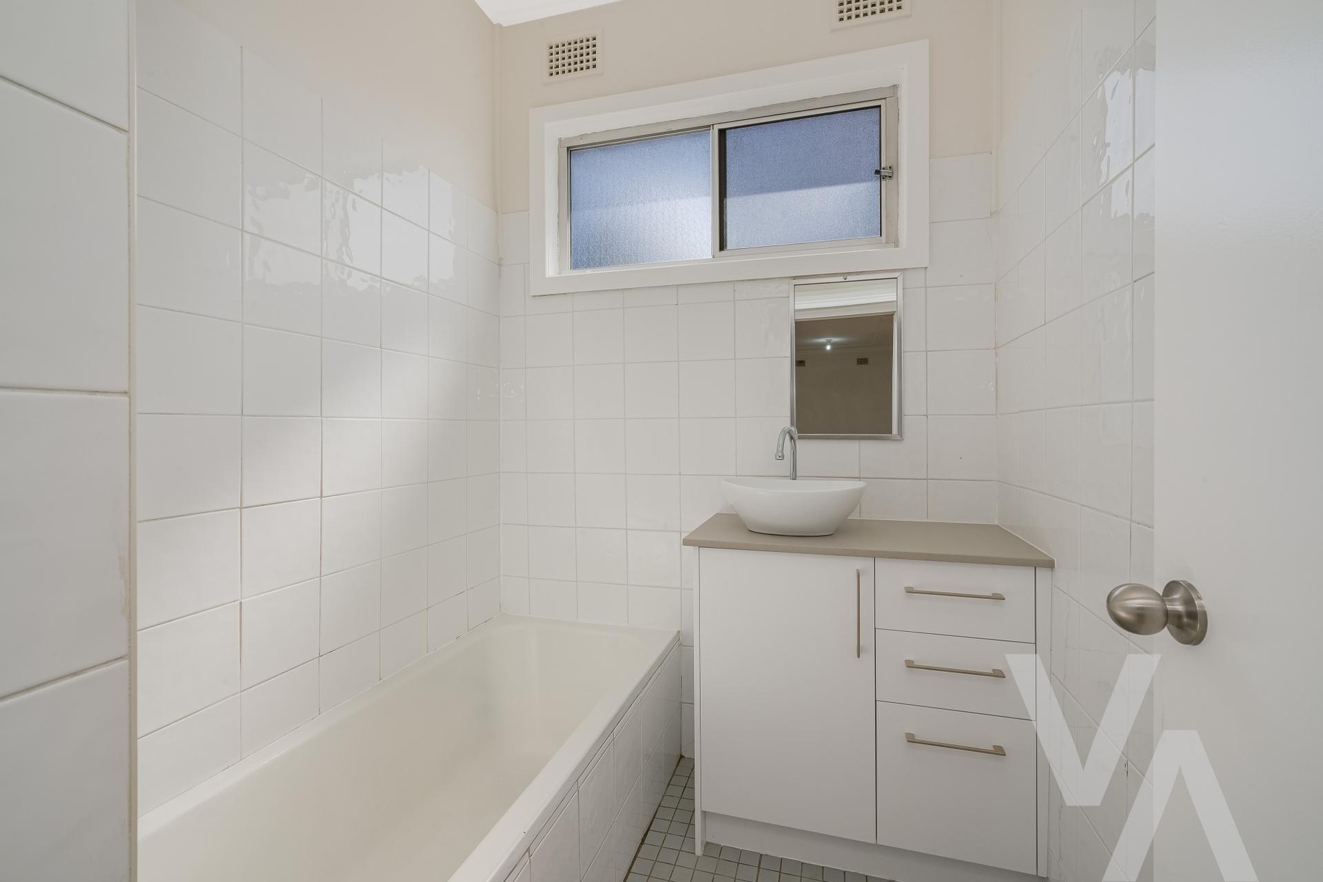 1/65 Prospect Road Garden Suburb NSW