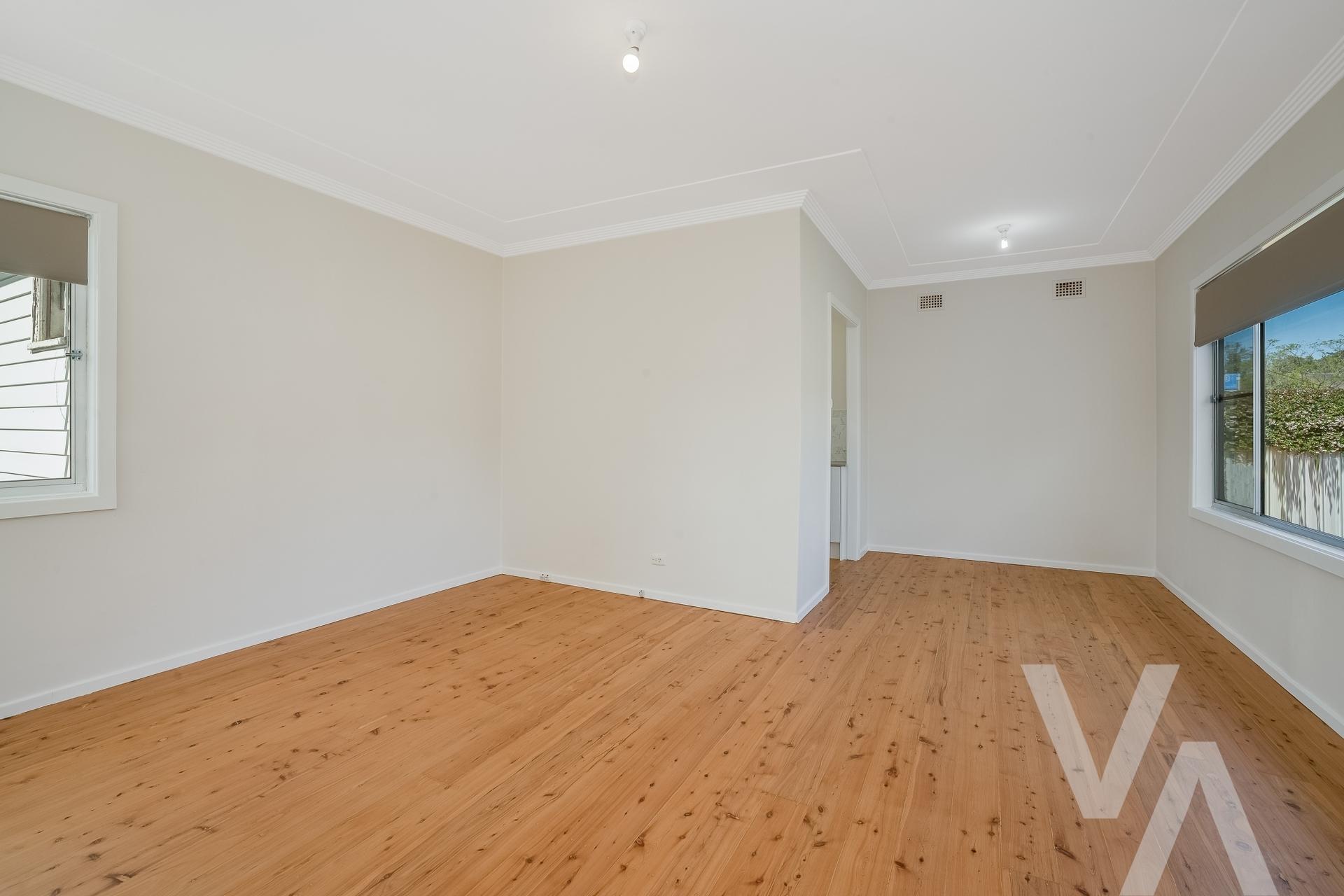 1/65 Prospect Road Garden Suburb NSW