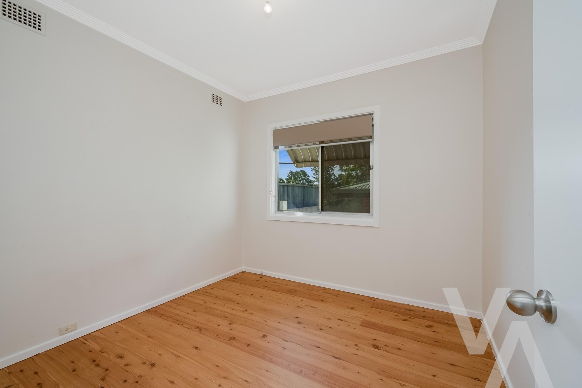1/65 Prospect Road Garden Suburb NSW