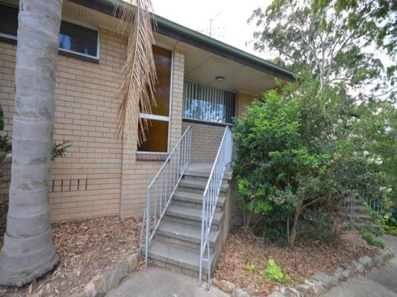 2/65 Prospect Road GARDEN SUBURB NSW