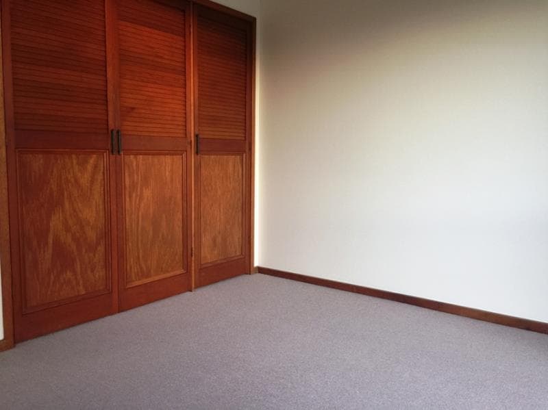 4/65 Prospect Road GARDEN SUBURB NSW