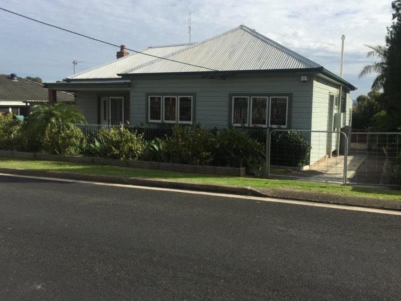 15 Ralph Street JESMOND NSW