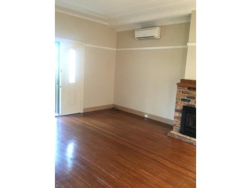 15 Ralph Street JESMOND NSW