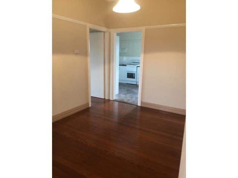 15 Ralph Street JESMOND NSW