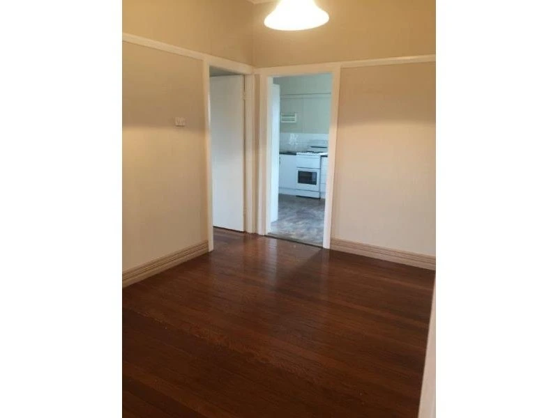 15 Ralph Street JESMOND NSW