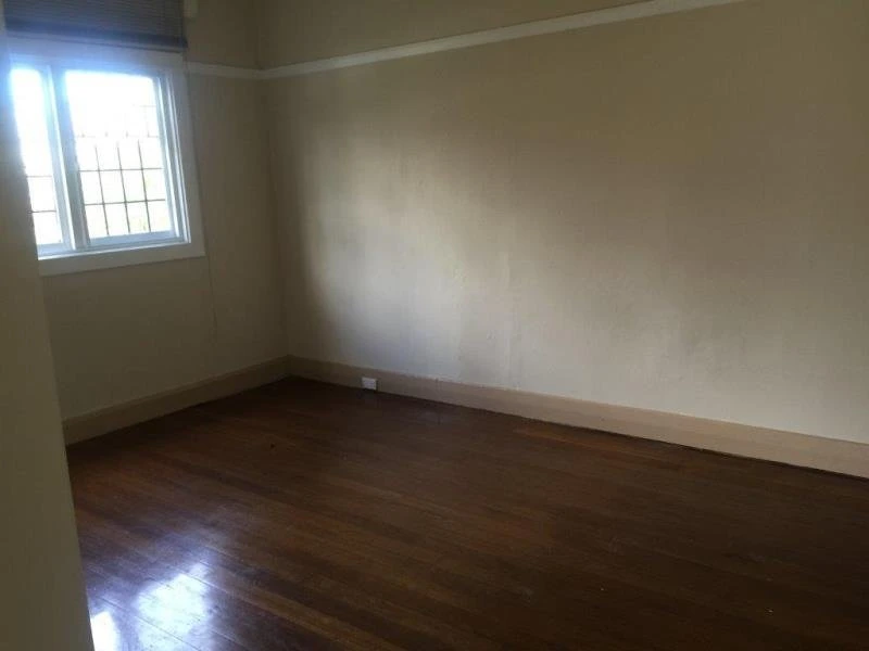 15 Ralph Street JESMOND NSW