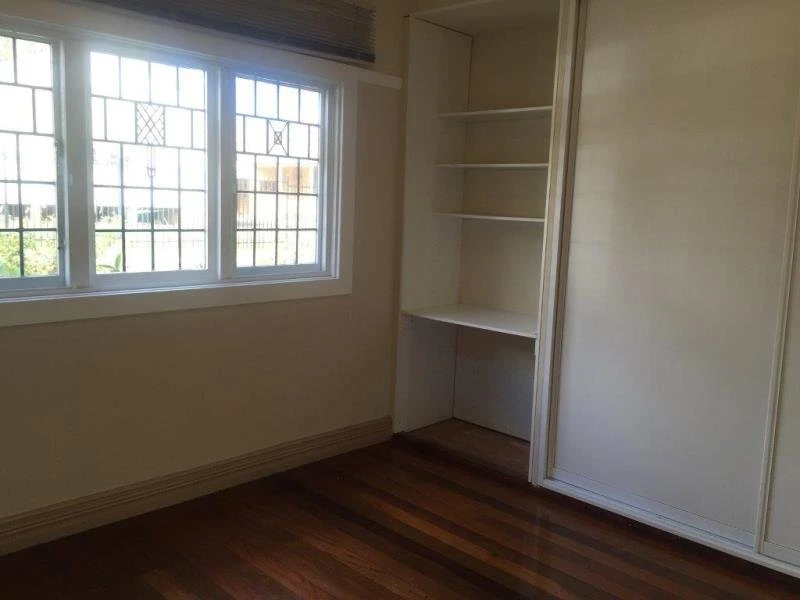 15 Ralph Street JESMOND NSW