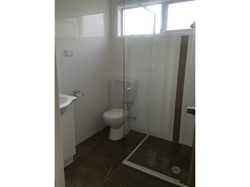 15 Ralph Street JESMOND NSW