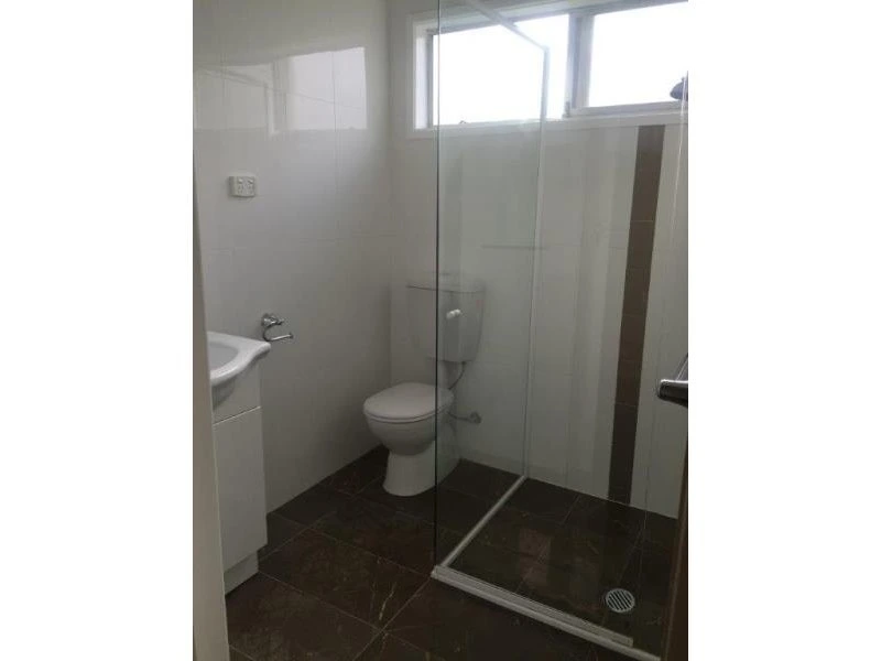 15 Ralph Street JESMOND NSW