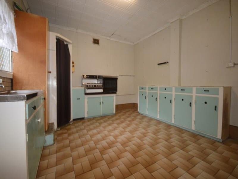 1/33 Ridley Street CHARLESTOWN NSW