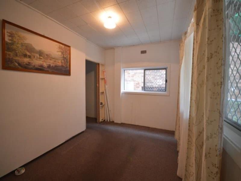 1/33 Ridley Street CHARLESTOWN NSW