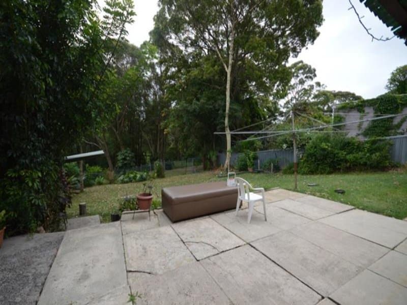 1/33 Ridley Street CHARLESTOWN NSW