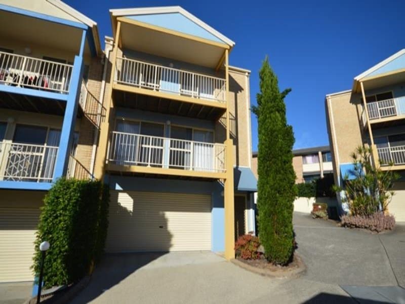 3/13 Roberts Street CHARLESTOWN NSW