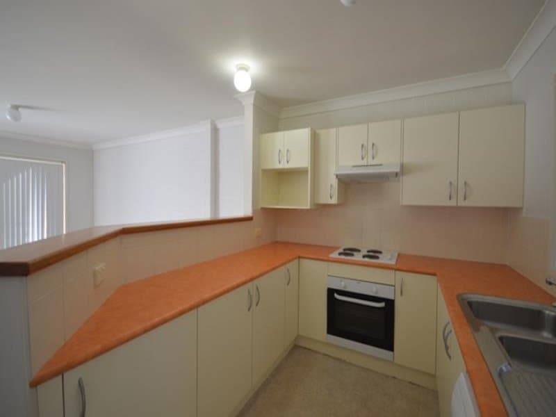 3/13 Roberts Street CHARLESTOWN NSW
