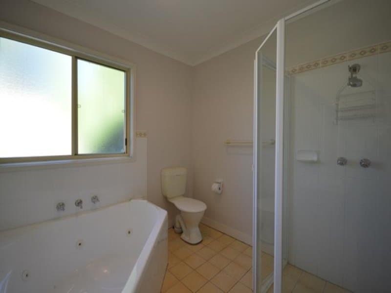 3/13 Roberts Street CHARLESTOWN NSW
