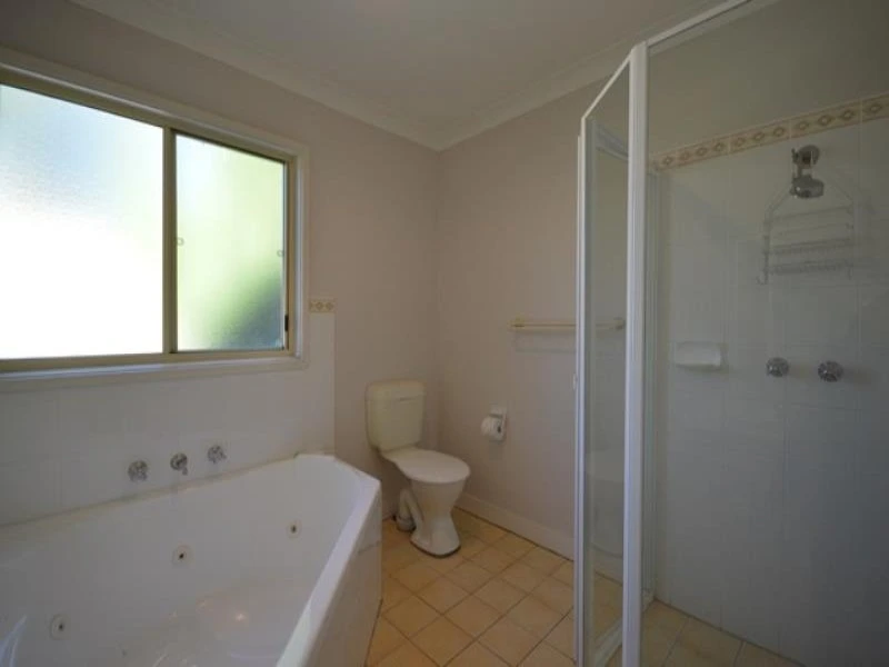 3/13 Roberts Street CHARLESTOWN NSW