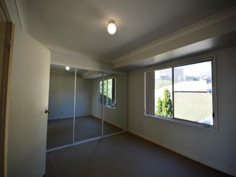 3/13 Roberts Street CHARLESTOWN NSW