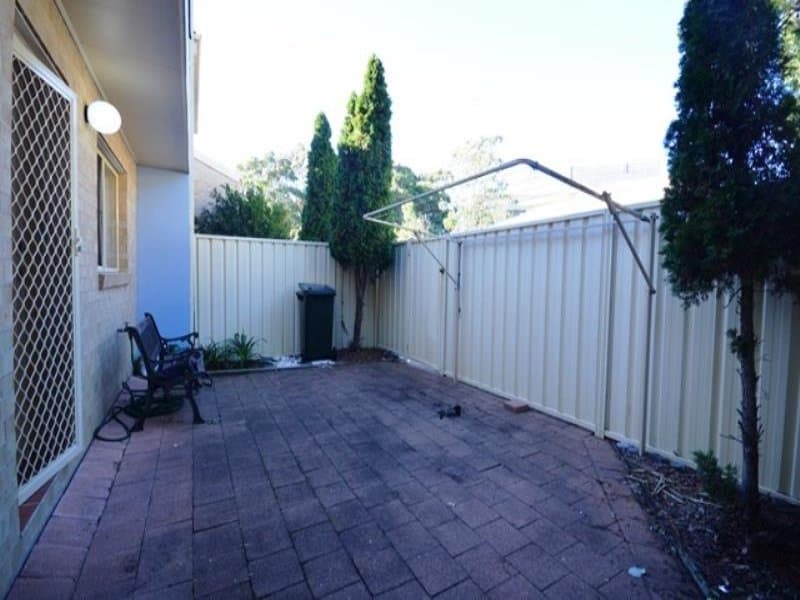 3/13 Roberts Street CHARLESTOWN NSW