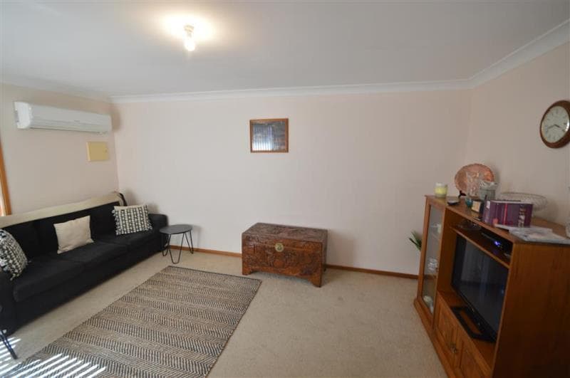 1/2A Bell Street WARATAH NSW