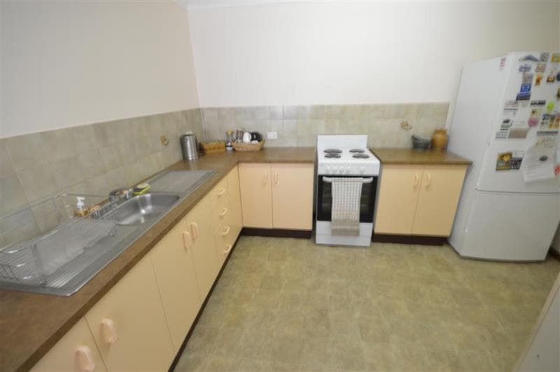 1/2A Bell Street WARATAH NSW