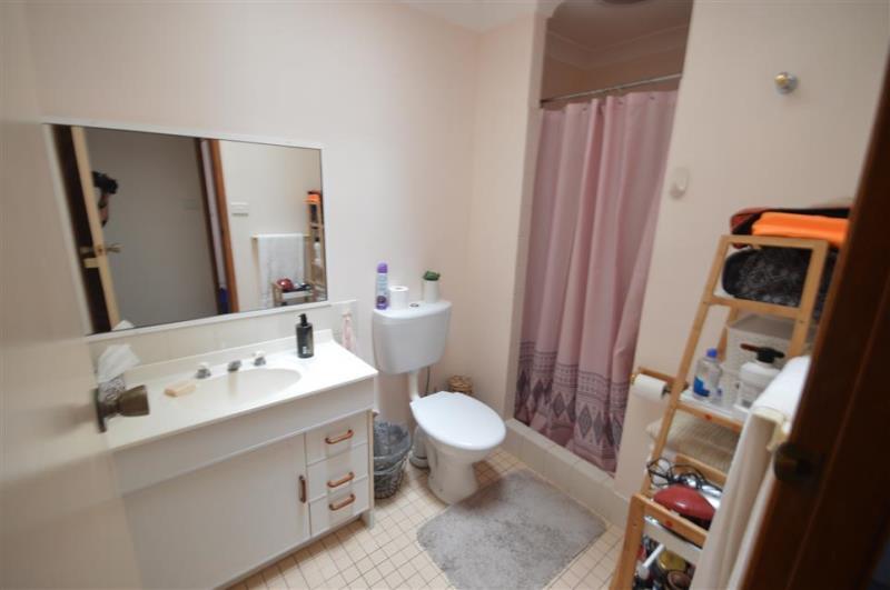 1/2A Bell Street WARATAH NSW