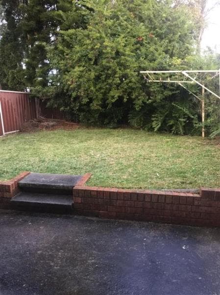 1/2A Bell Street WARATAH NSW