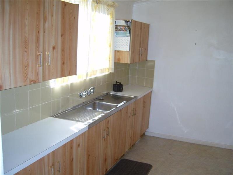 51 Roxburgh Street Stockton NSW
