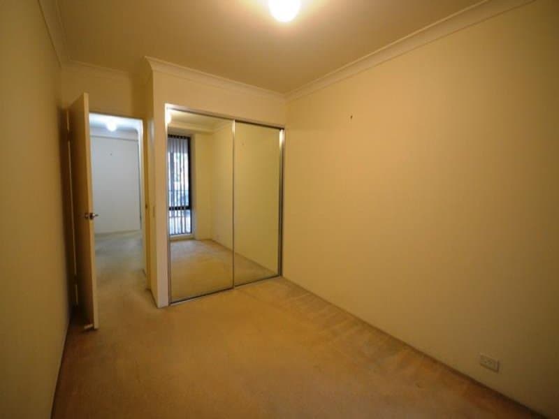 509/95 Scott Street NEWCASTLE NSW