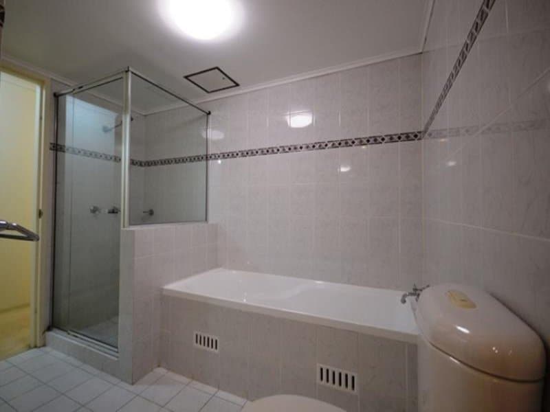 509/95 Scott Street NEWCASTLE NSW