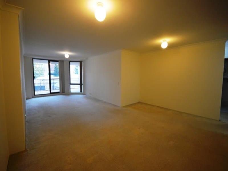 509/95 Scott Street NEWCASTLE NSW