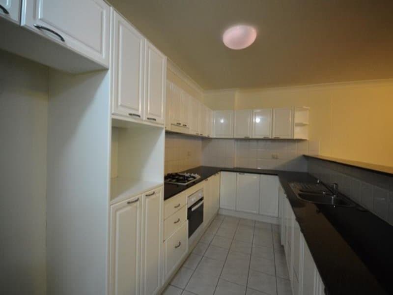 509/95 Scott Street NEWCASTLE NSW