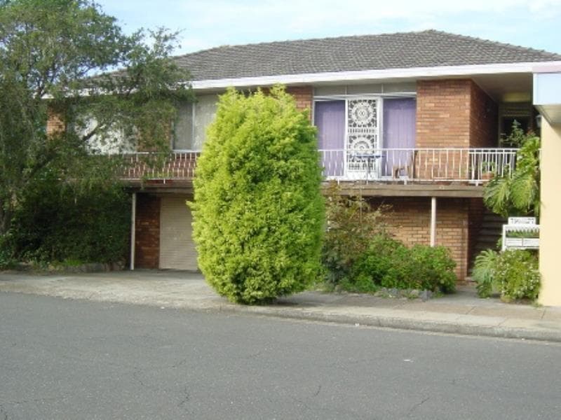 3/77-79 Silsoe Street MAYFIELD NSW