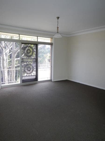3/77-79 Silsoe Street MAYFIELD NSW