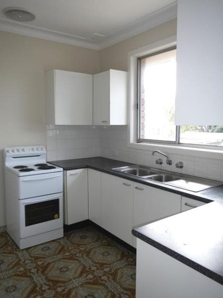 3/77-79 Silsoe Street MAYFIELD NSW