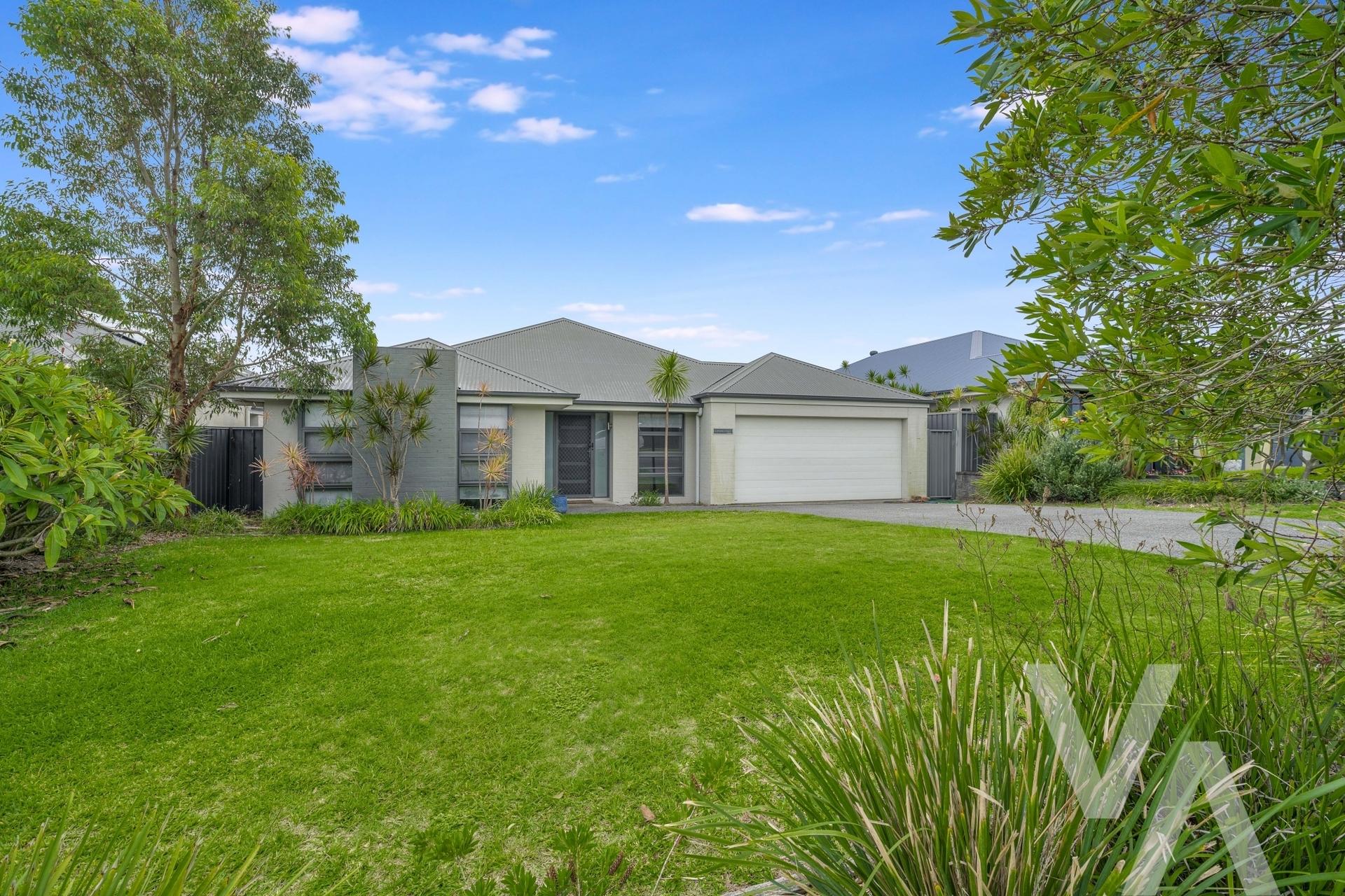 6 Spinifex Street Fern Bay NSW
