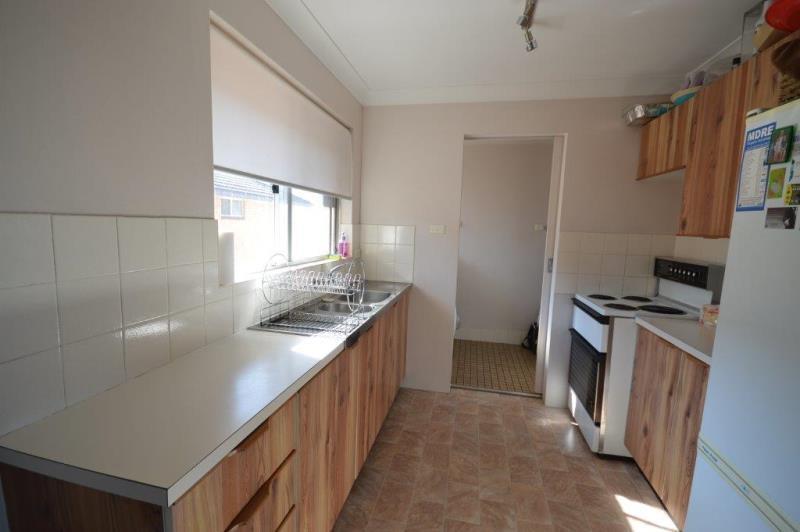 7/97 Station Street WARATAH NSW