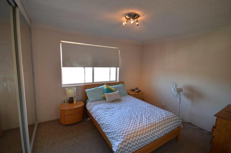 7/97 Station Street WARATAH NSW